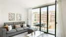 Apartment for rent, Barcelona Eixample, Barcelona, <span class="blurred street" onclick="ProcessAdRequest(7749613)"><span class="hint">See streetname</span>[xxxxxxxxxxxxx]</span>