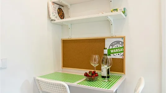 Rooms in Location is not specified - photo 9