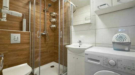 Rooms in Location is not specified - photo 6