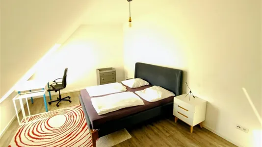 Apartments in Berlin Friedrichshain-Kreuzberg - photo 5