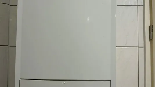 Rooms in Location is not specified - photo 10