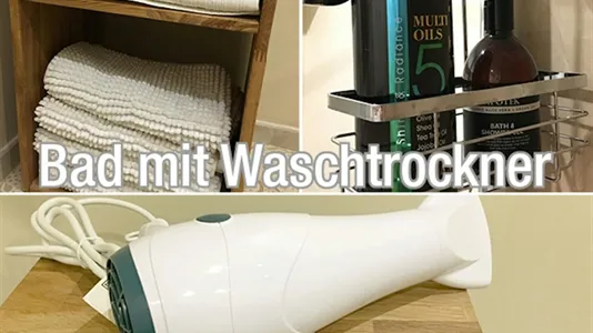 Apartments in Braunschweig - photo 6