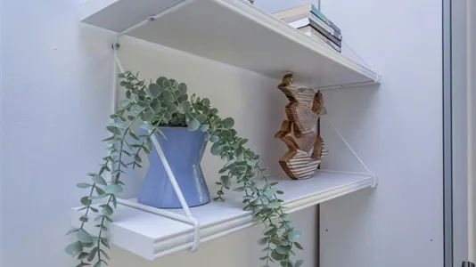 Rooms in Location is not specified - photo 8