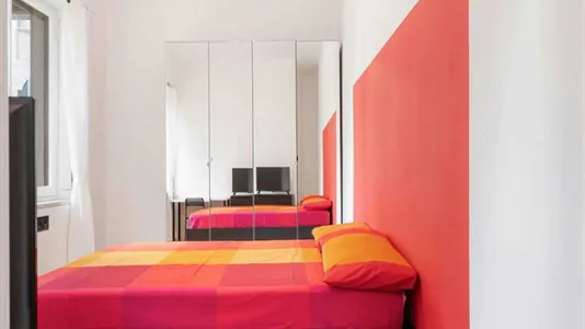 Rooms in Milano Zona 1 - Centro storico - photo 4