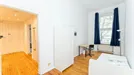 Room for rent, Berlin Charlottenburg-Wilmersdorf, Berlin, Kaiser-Friedrich-Straße