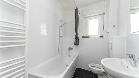 Rooms in Berlin Neukölln - photo 5