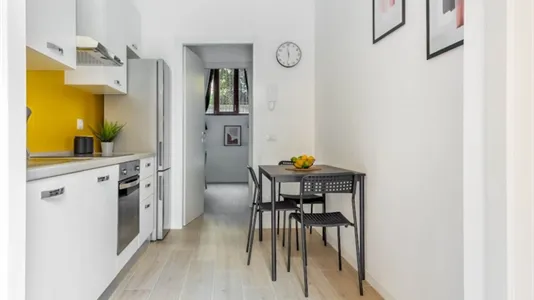 Rooms in Milano Zona 3 - Porta Venezia, Città Studi, Lambrate - photo 4