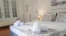 Room for rent, Athens, &lt;span class=&quot;blurred street&quot; onclick=&quot;ProcessAdRequest(7730874)&quot;&gt;&lt;span class=&quot;hint&quot;&gt;See streetname&lt;/span&gt;[xxxxxxxxxxxxx]&lt;/span&gt;