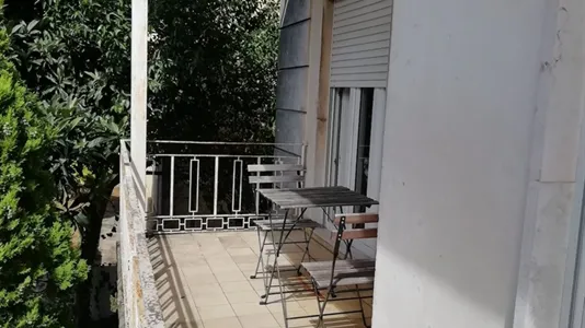 Apartments in Coimbra - photo 4