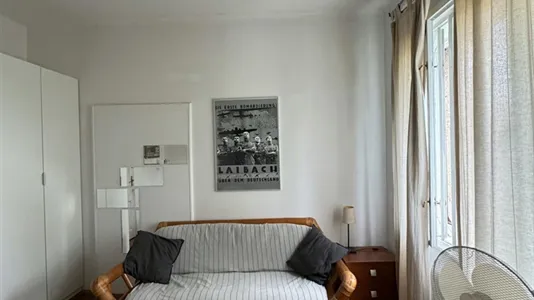 Rooms in Besnica - photo 3