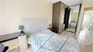 Room for rent, Nantes, Pays de la Loire, &lt;span class=&quot;blurred street&quot; onclick=&quot;ProcessAdRequest(9878305)&quot;&gt;&lt;span class=&quot;hint&quot;&gt;See streetname&lt;/span&gt;[xxxxxxxxxxxxx]&lt;/span&gt;