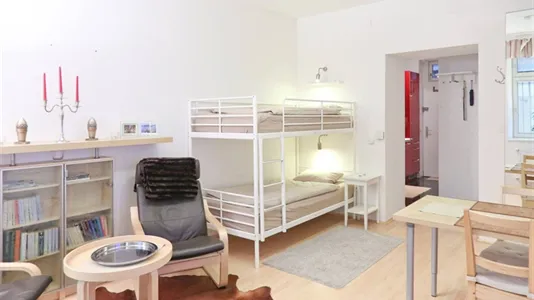 Apartments in Wien Rudolfsheim-Fünfhaus - photo 8