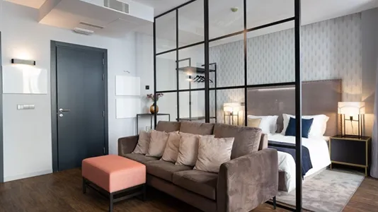 Apartments in Location is not specified - photo 7