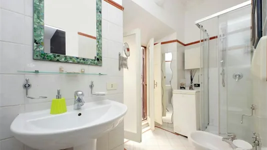 Apartments in Roma Municipio I – Centro Storico - photo 9