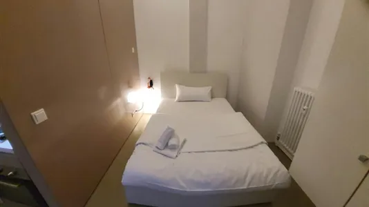 Apartments in Location is not specified - photo 9