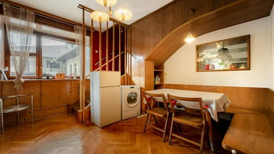 Rooms in Besnica - photo 8