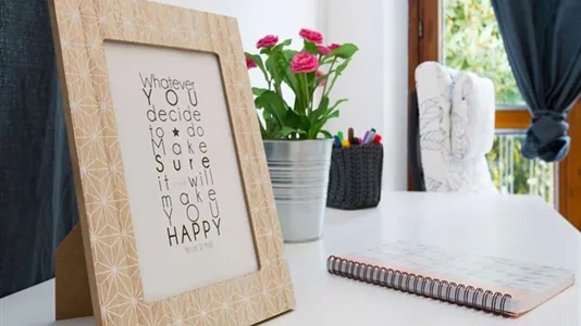 Rooms in Milano Zona 3 - Porta Venezia, Città Studi, Lambrate - photo 9