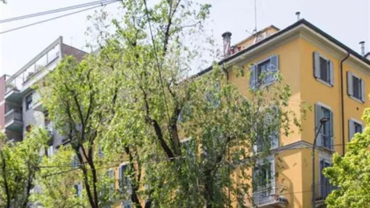 Apartments in Milano Zona 1 - Centro storico - photo 5