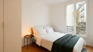 Room for rent, Bobigny, Île-de-France, &lt;span class=&quot;blurred street&quot; onclick=&quot;ProcessAdRequest(8841181)&quot;&gt;&lt;span class=&quot;hint&quot;&gt;See streetname&lt;/span&gt;[xxxxxxxxxxxxx]&lt;/span&gt;