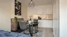 Apartment for rent, Rotterdam, &lt;span class=&quot;blurred street&quot; onclick=&quot;ProcessAdRequest(8213418)&quot;&gt;&lt;span class=&quot;hint&quot;&gt;See streetname&lt;/span&gt;[xxxxxxxxxxxxx]&lt;/span&gt;