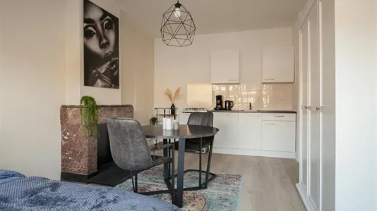 Apartments in Location is not specified - photo 1