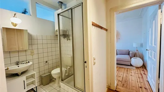 Apartments in Berlin Tempelhof-Schöneberg - photo 5