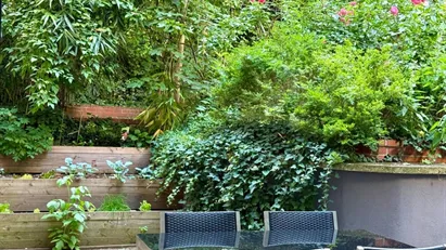 Apartment for rent in Wien Neubau, Vienna