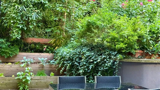 Apartments in Wien Neubau - photo 1