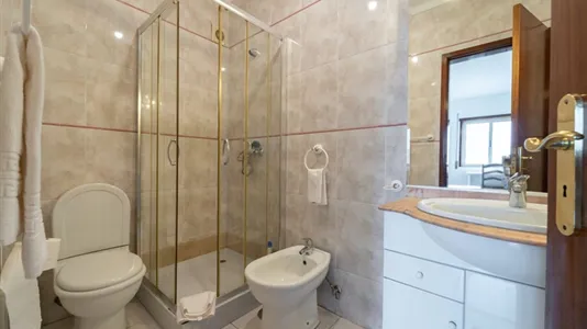 Rooms in Braga - photo 7