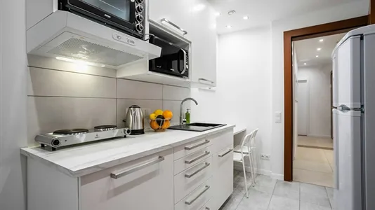 Rooms in Location is not specified - photo 6