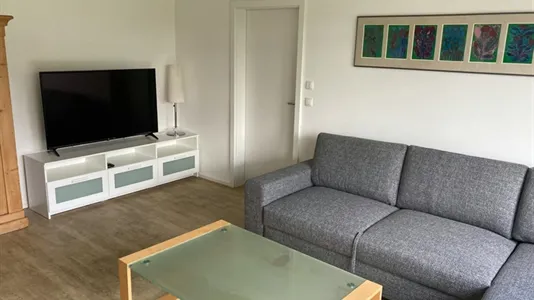 Apartments in Rems-Murr-Kreis - photo 4