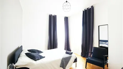 Room for rent in Milano Zona 2 - Stazione Centrale, Gorla, Turro, Greco, Crescenzago, Milan