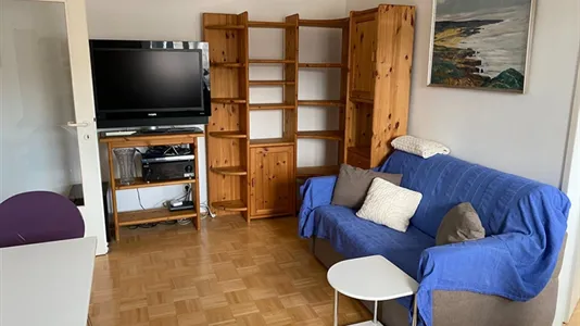 Apartments in Vienna Leopoldstadt - photo 9