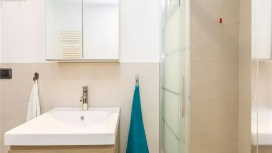 Rooms in Milano Zona 5 - Vigentino, Chiaravalle, Gratosoglio - photo 9