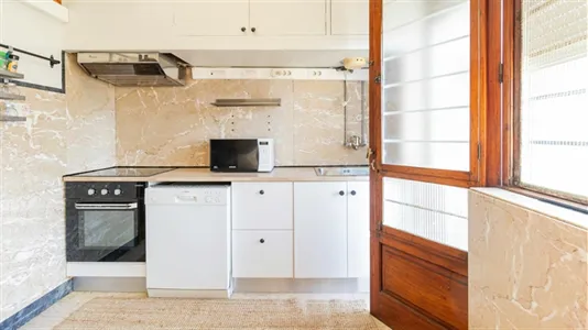 Apartments in Location is not specified - photo 4