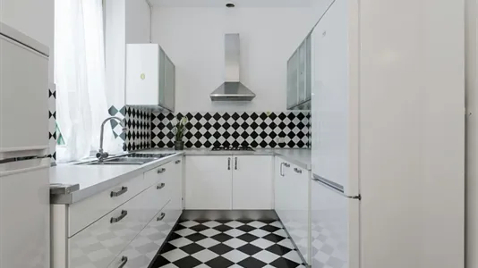 Rooms in Milano Zona 1 - Centro storico - photo 5