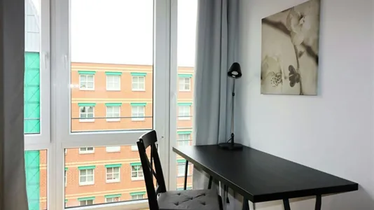 Apartments in Location is not specified - photo 3