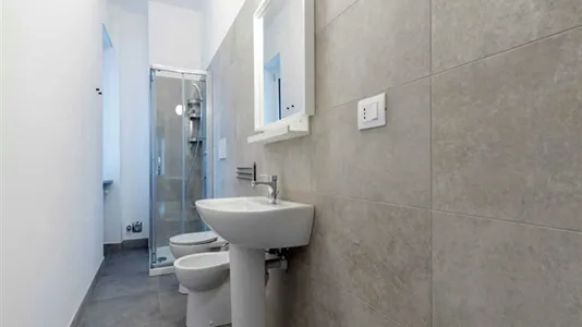 Rooms in Turin - photo 10