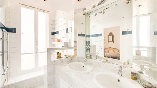 Rooms in Antony - photo 7