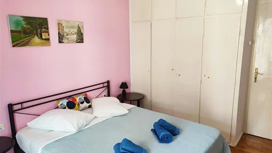 Rooms in Location is not specified - photo 5