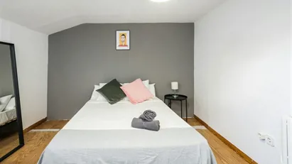 Room for rent in Madrid Centro, Madrid