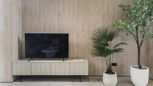 Apartments in Santa Eulària des Riu - photo 5