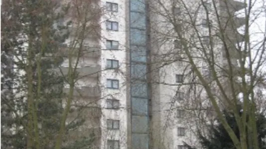 Rooms in Main-Taunus-Kreis - photo 6