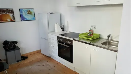 Rooms in Location is not specified - photo 7