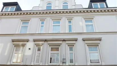 Apartment for rent in Hamburg Altona, Hamburg