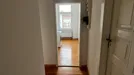 Apartment for rent, Berlin Mitte, Berlin, Rathenower Straße