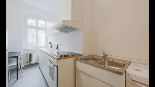 Rooms in Location is not specified - photo 6