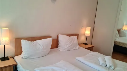 Apartments in Berlin Mitte - photo 6