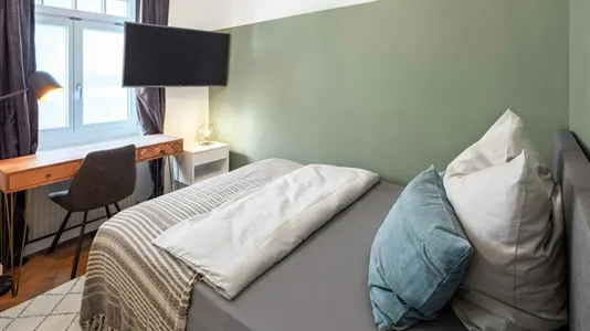 Rooms in Location is not specified - photo 1