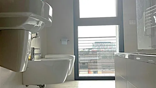 Apartments in Milano Zona 9 - Porta Garibaldi, Niguarda - photo 7